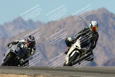 media/Mar-08-2025-TrackXperience (Sat) [[277b597a28]]/3-Level 2/Session 5 (Turn 9)/